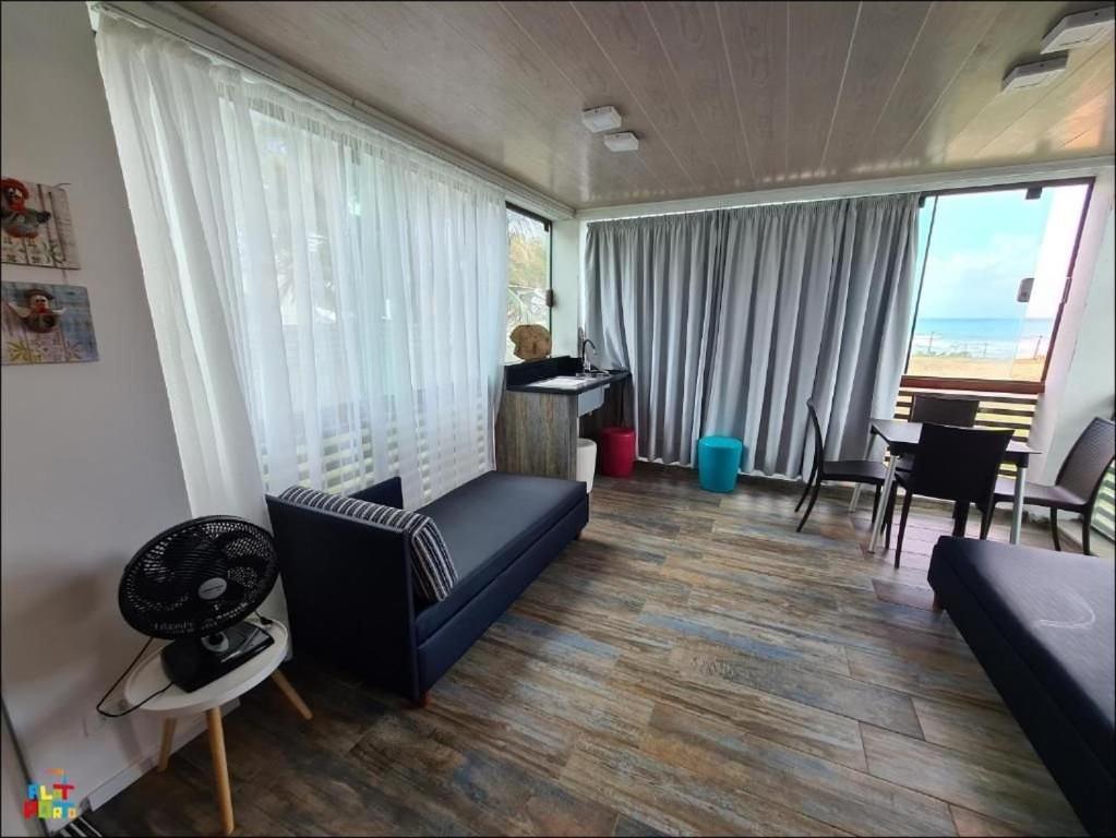Porto De Galinhas - Flat Ancorar 아파트 외부 사진
